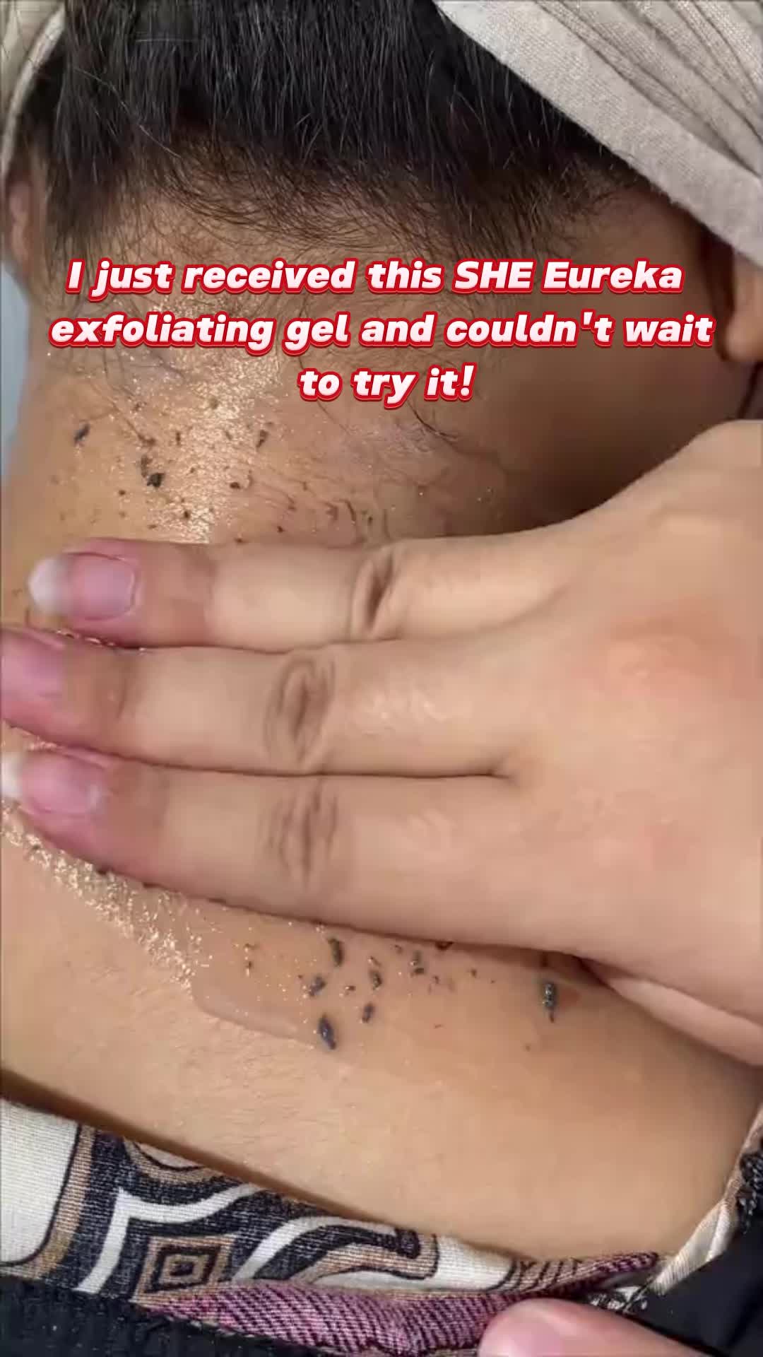 @sheeureka_my_1