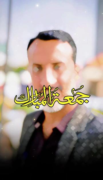 @Imdad Ali