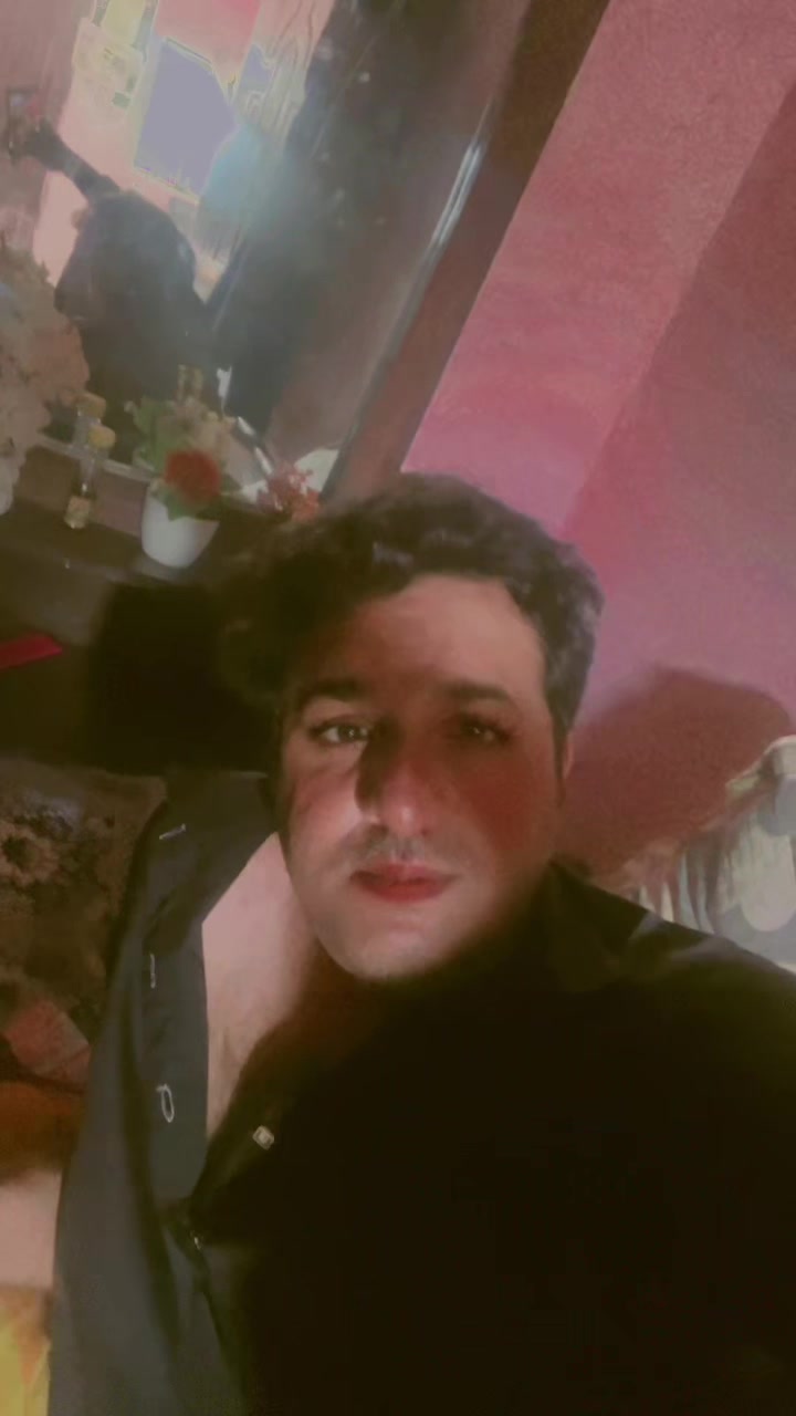 @🇸🇦r̶اني مُغرمه بنبرة صُوتك🪐