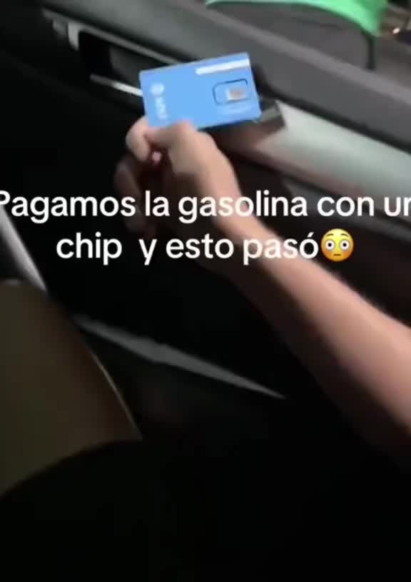 @alexmexr