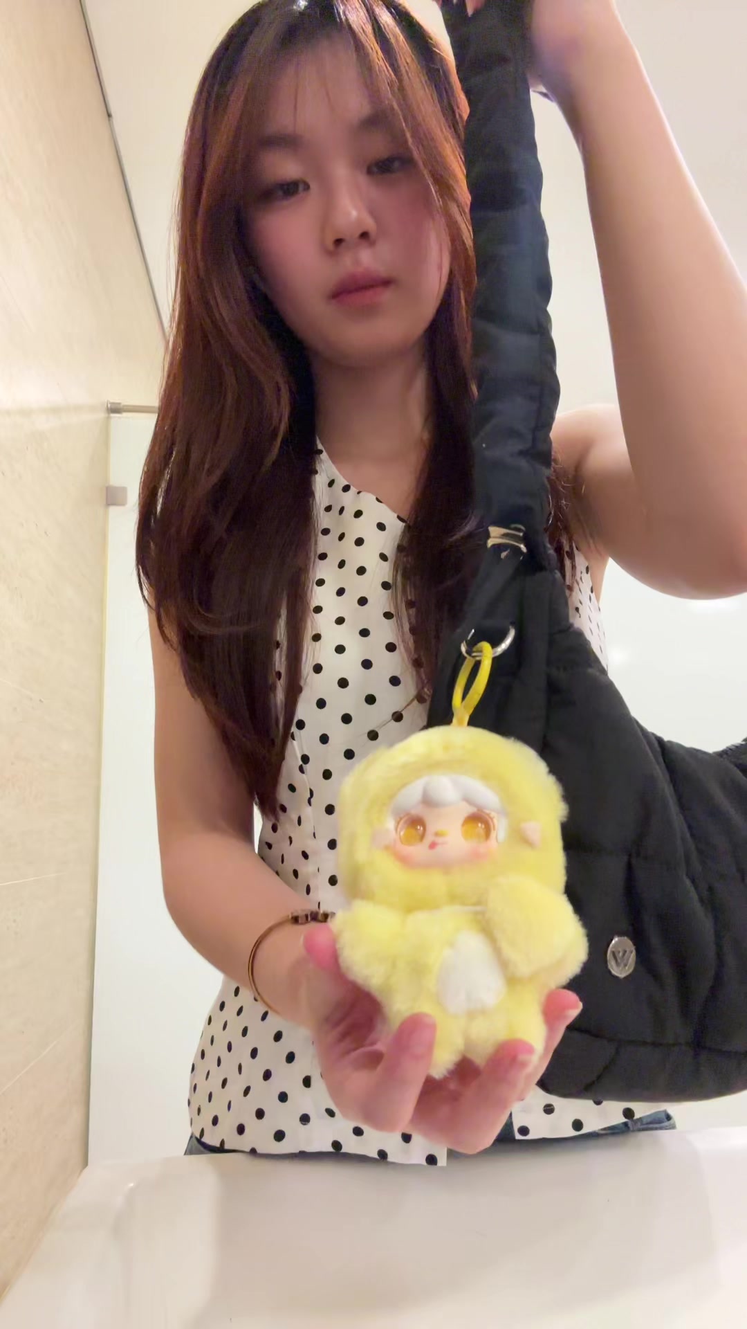 @clarr :3