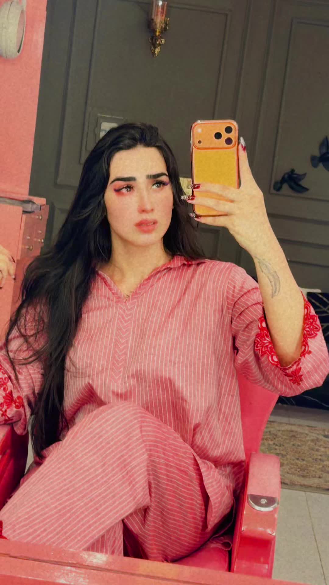 @azankhan4343