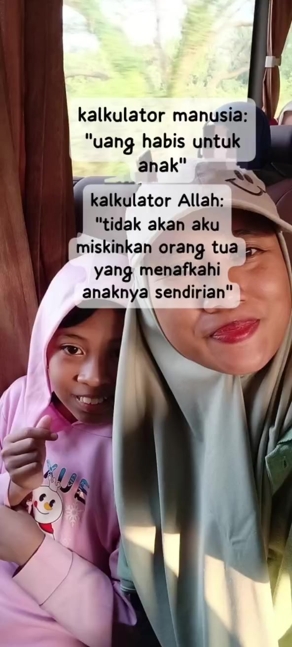 @mbak dian