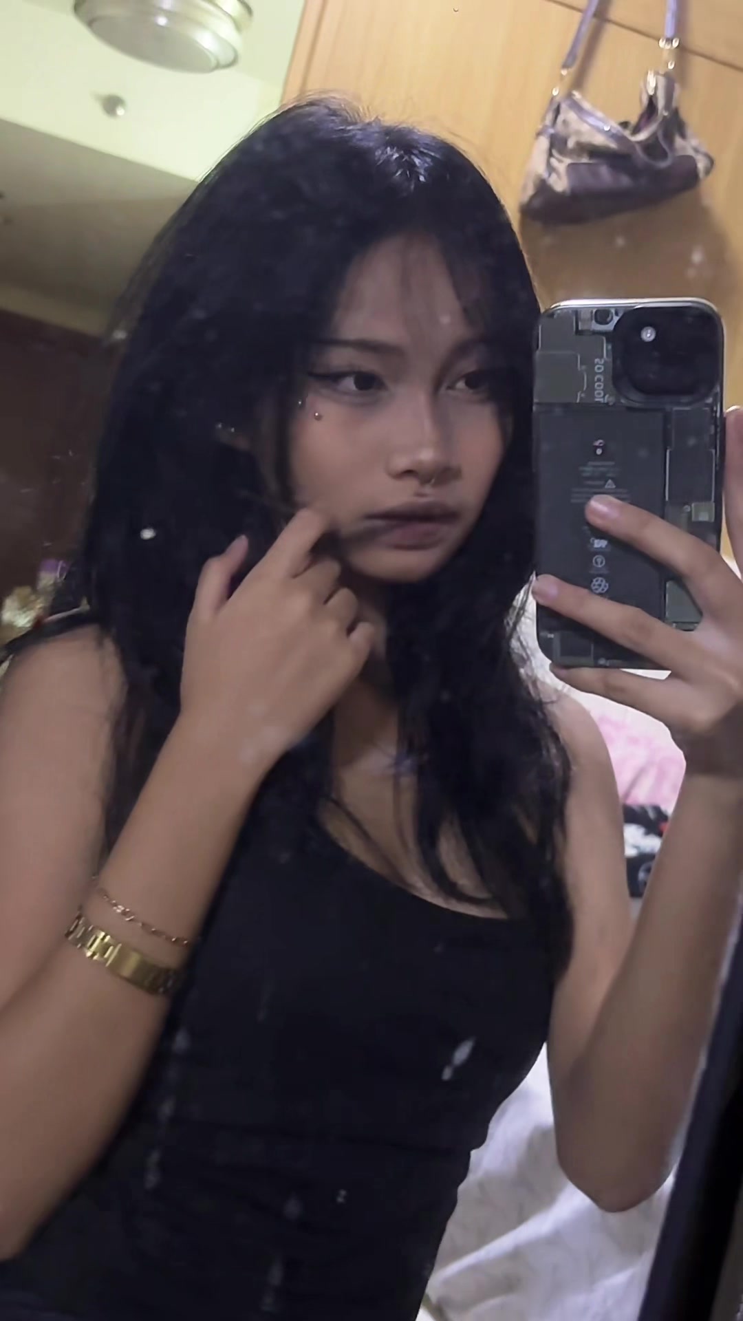 @leighh