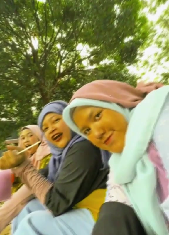 @Aisyaah