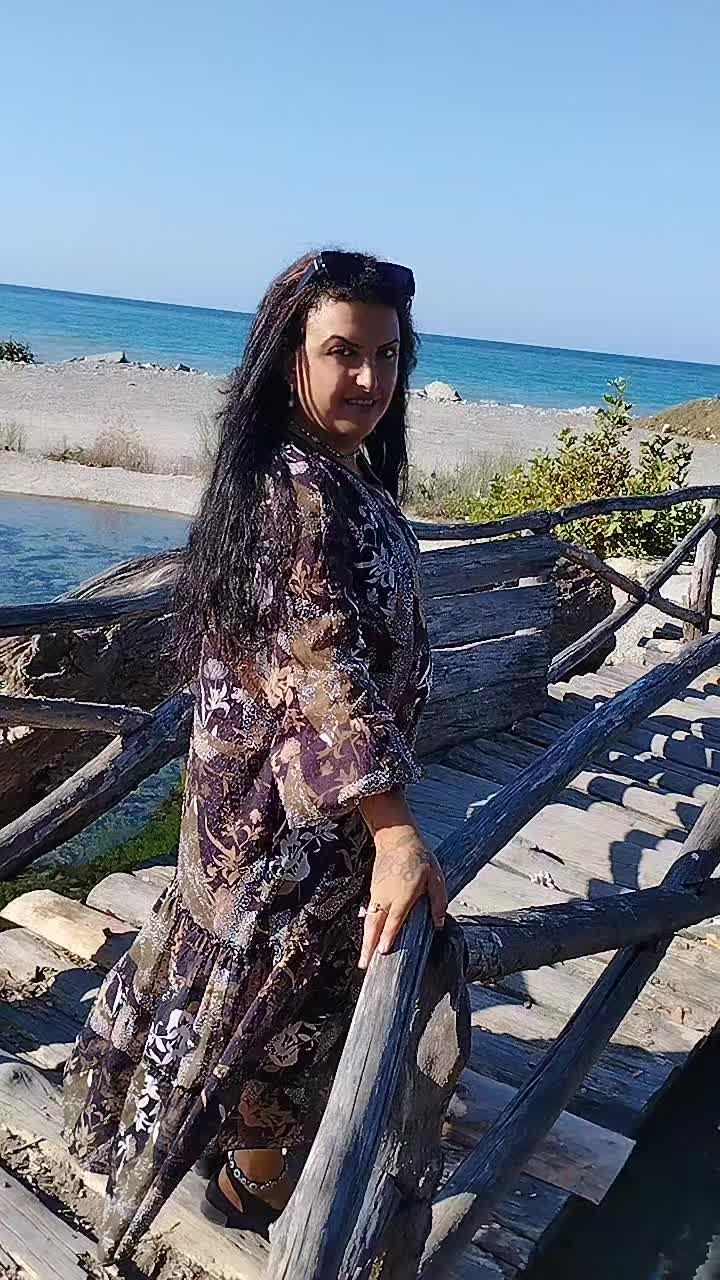@canyakan787878🎭🥰