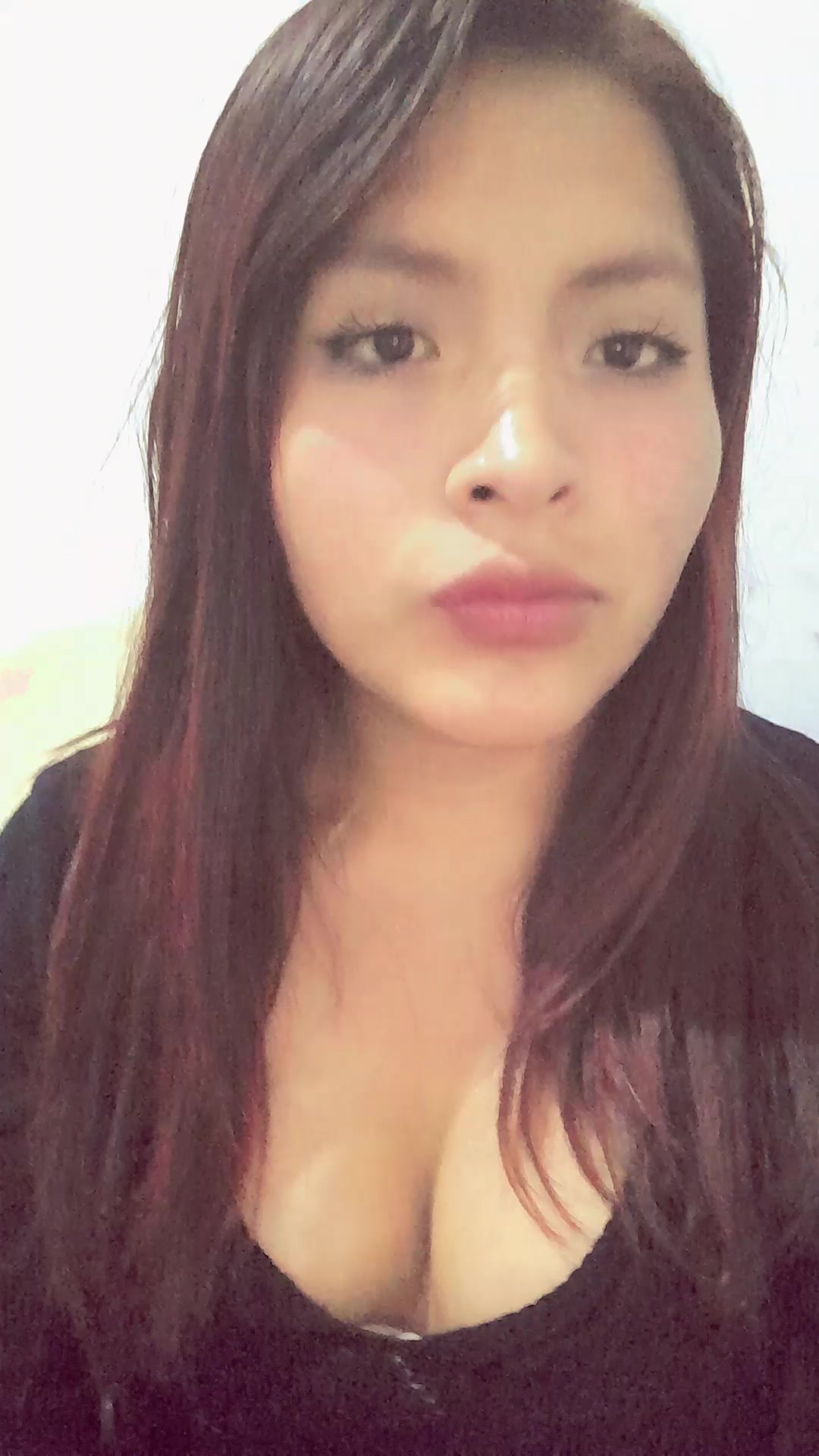 @༺°•𝐶ꪖ𝙢ì 𝐘υ𝒋𝗿ꪖ•°༻