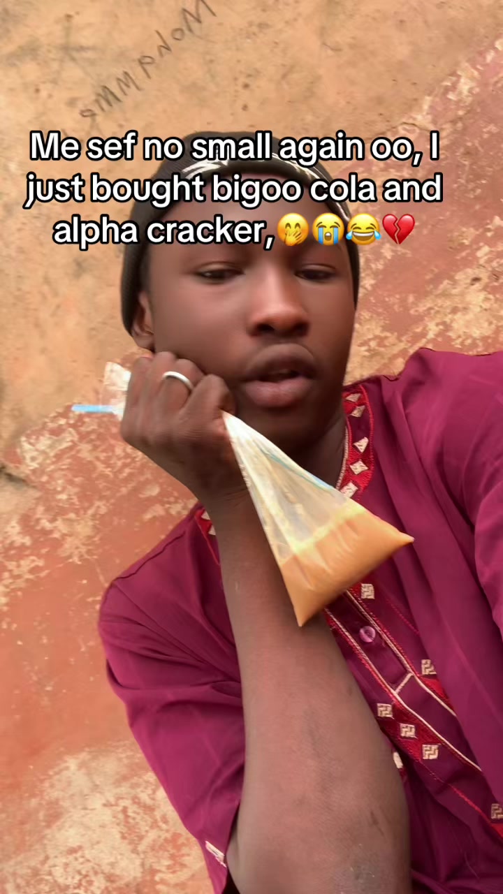 @JUST ME 💔🫠