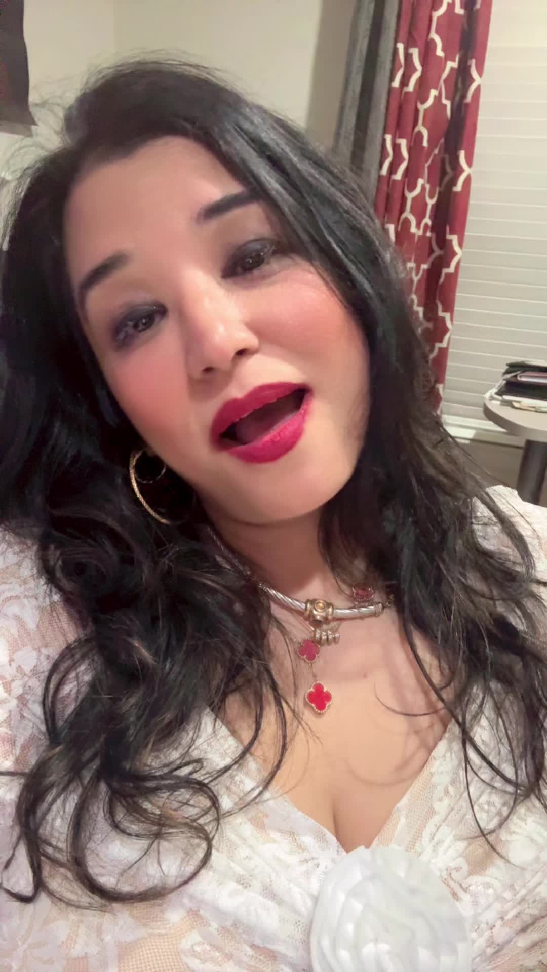 @Asrestha