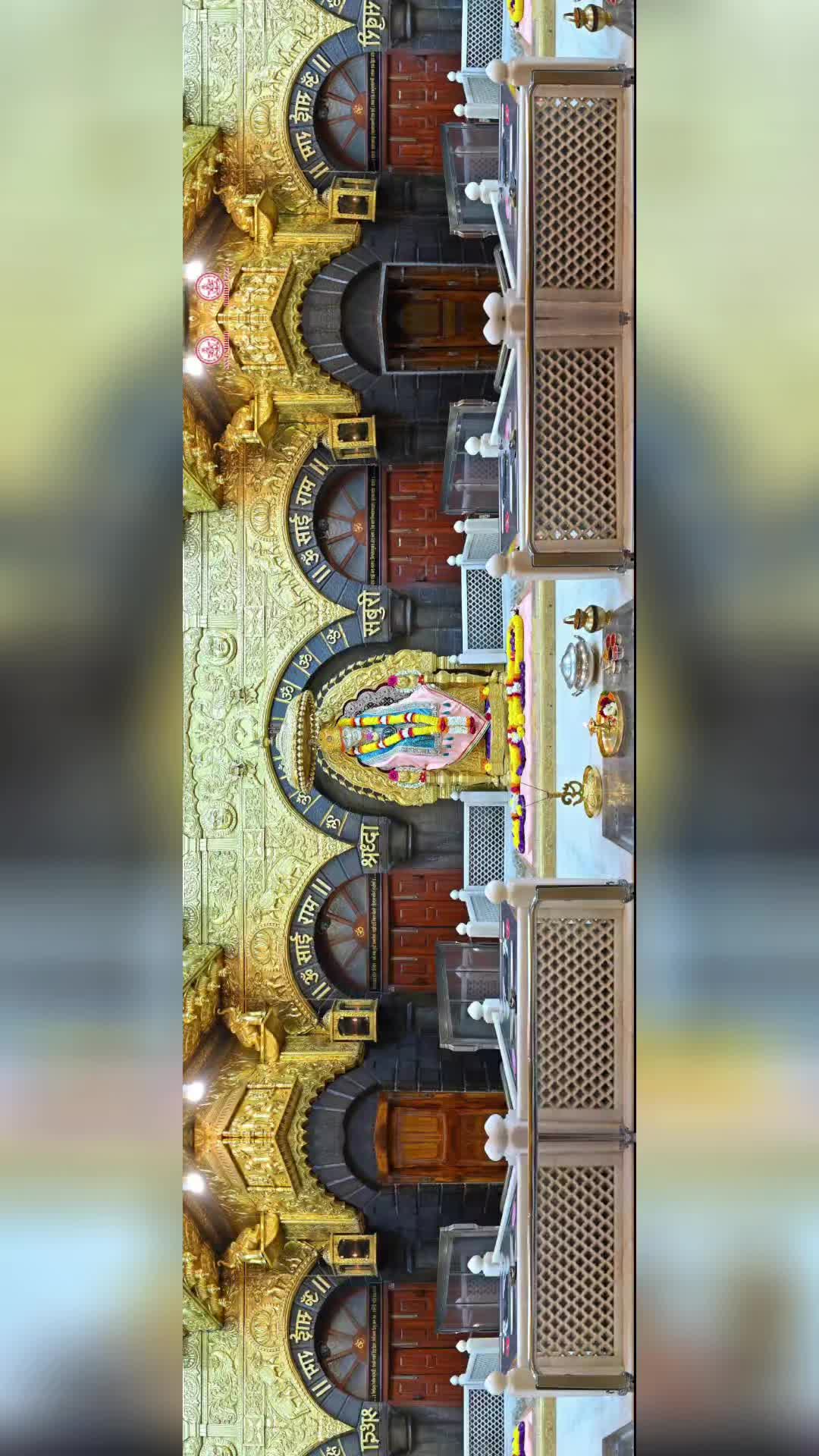 @Shiva_Shirdi