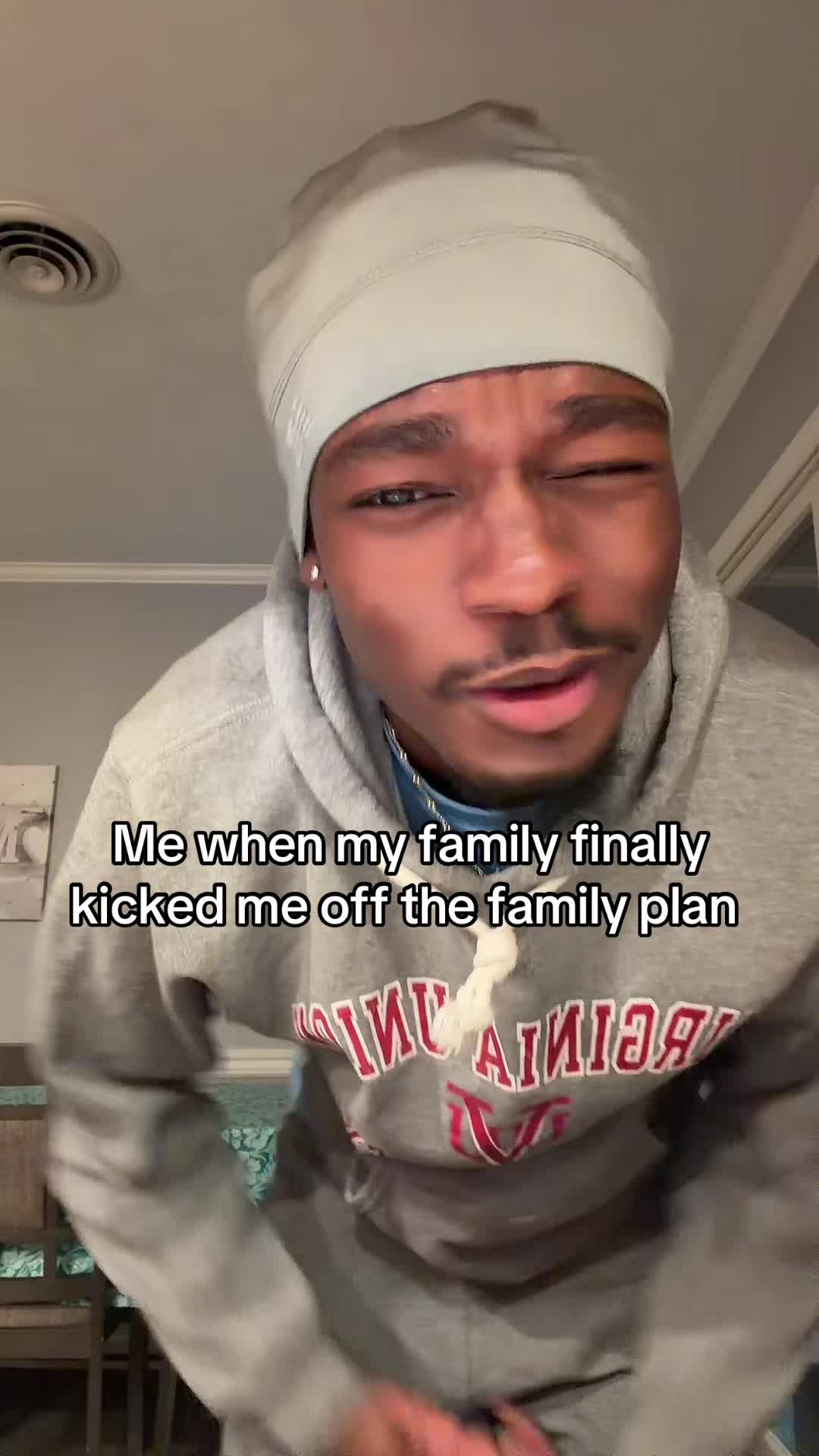 @JAMAR LUV