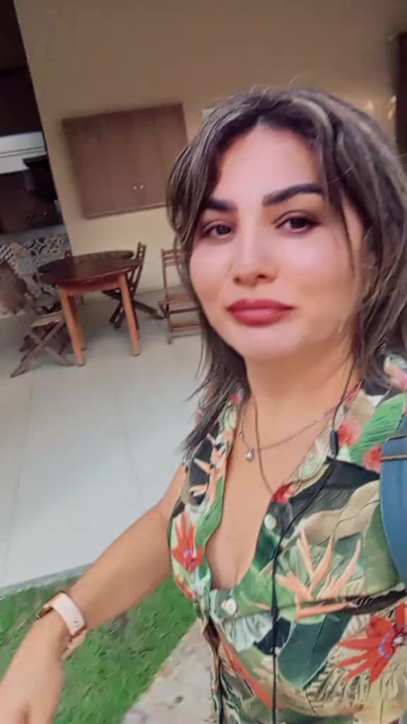 @Cleide Leite a Rainha do Brega