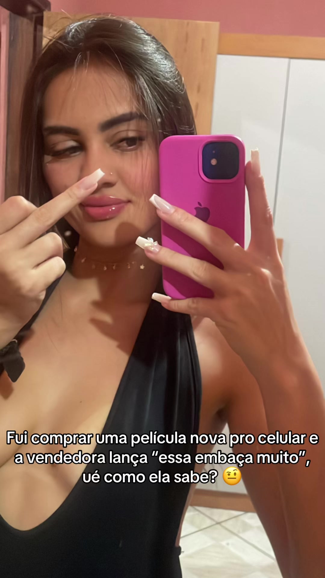 @eu_isaadoraa