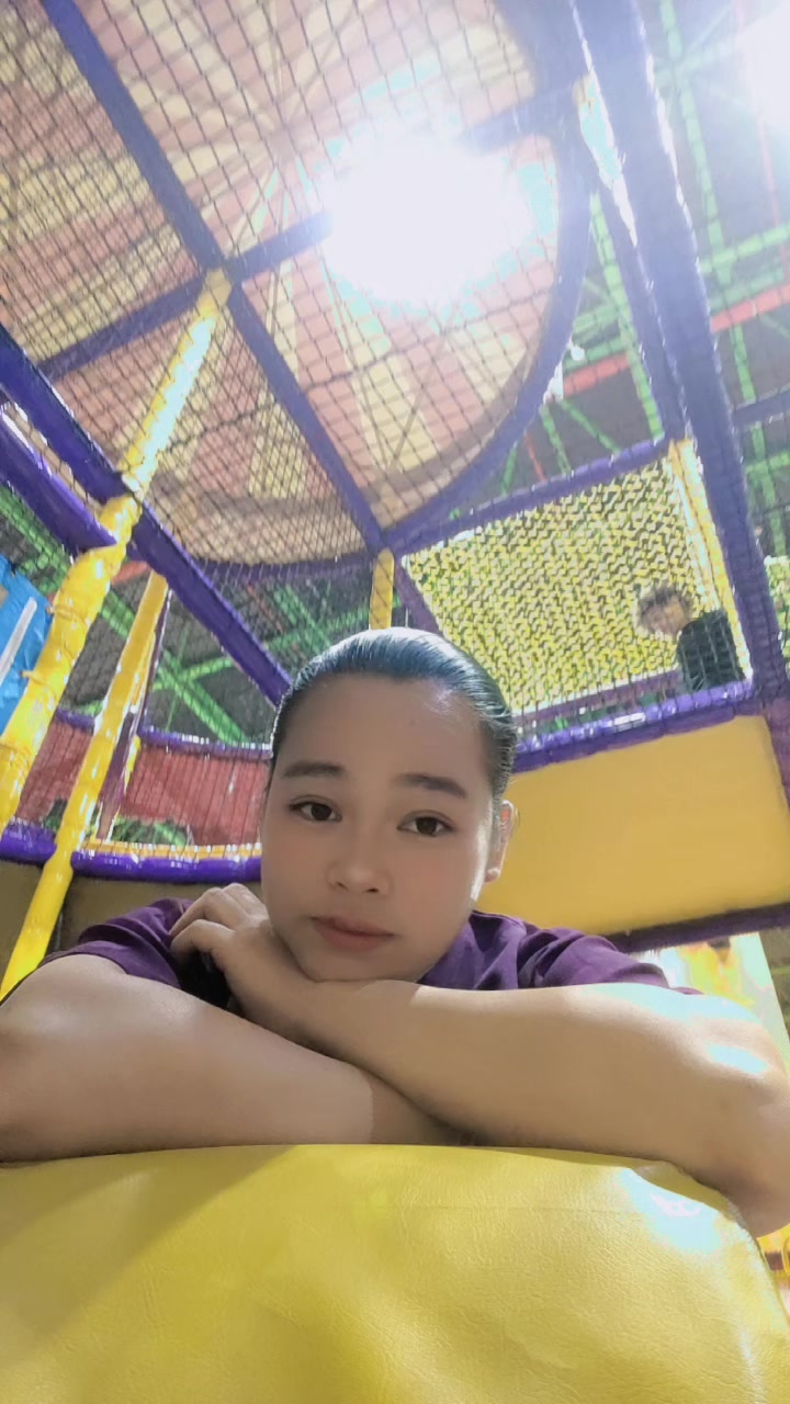 @๐ณ๏ธ๐JEN_22๐ถ๐ฆโค๏ธ๐ฐ๐ผ๐ณ๏ธ๐