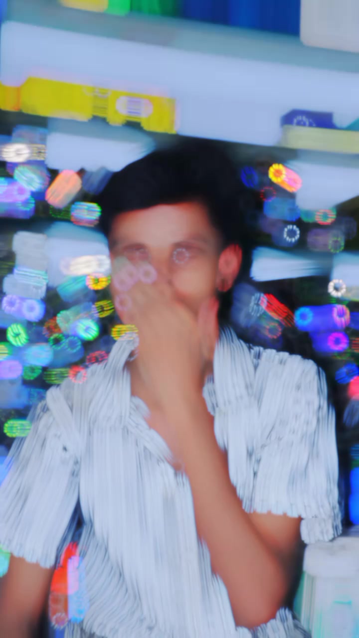 @💌 Dʜɪʀᴇɴᴅʀᴀ 😎