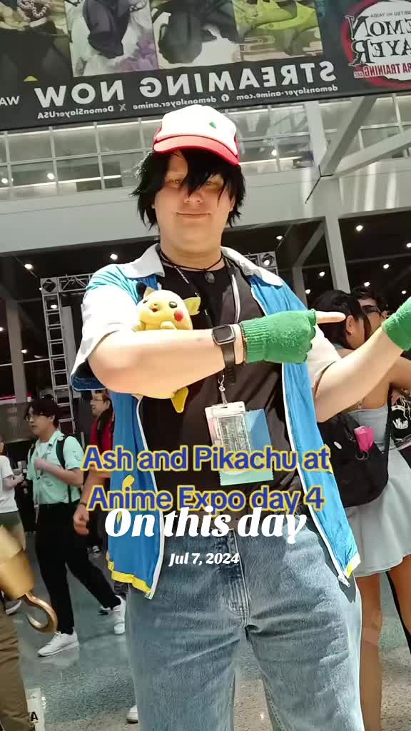 @MegaLinkJoland