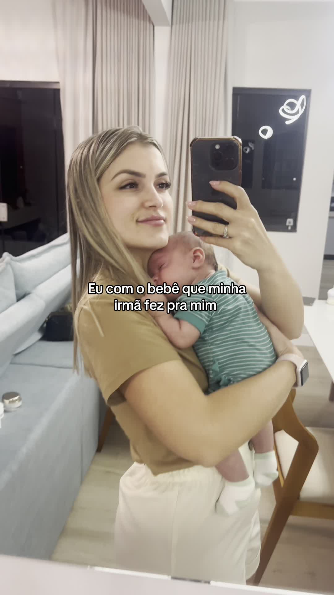 @Tais Fernandes