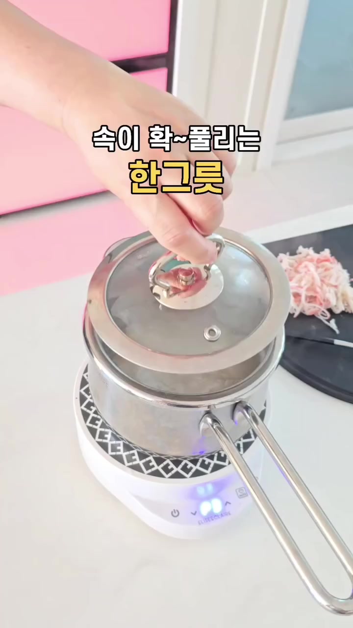 @태양우주맘