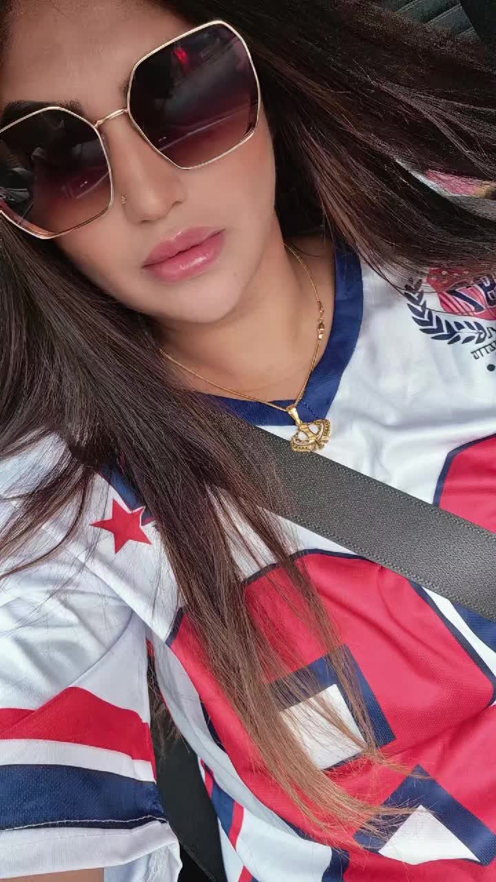@guri kaur🇬🇧❤️🧿