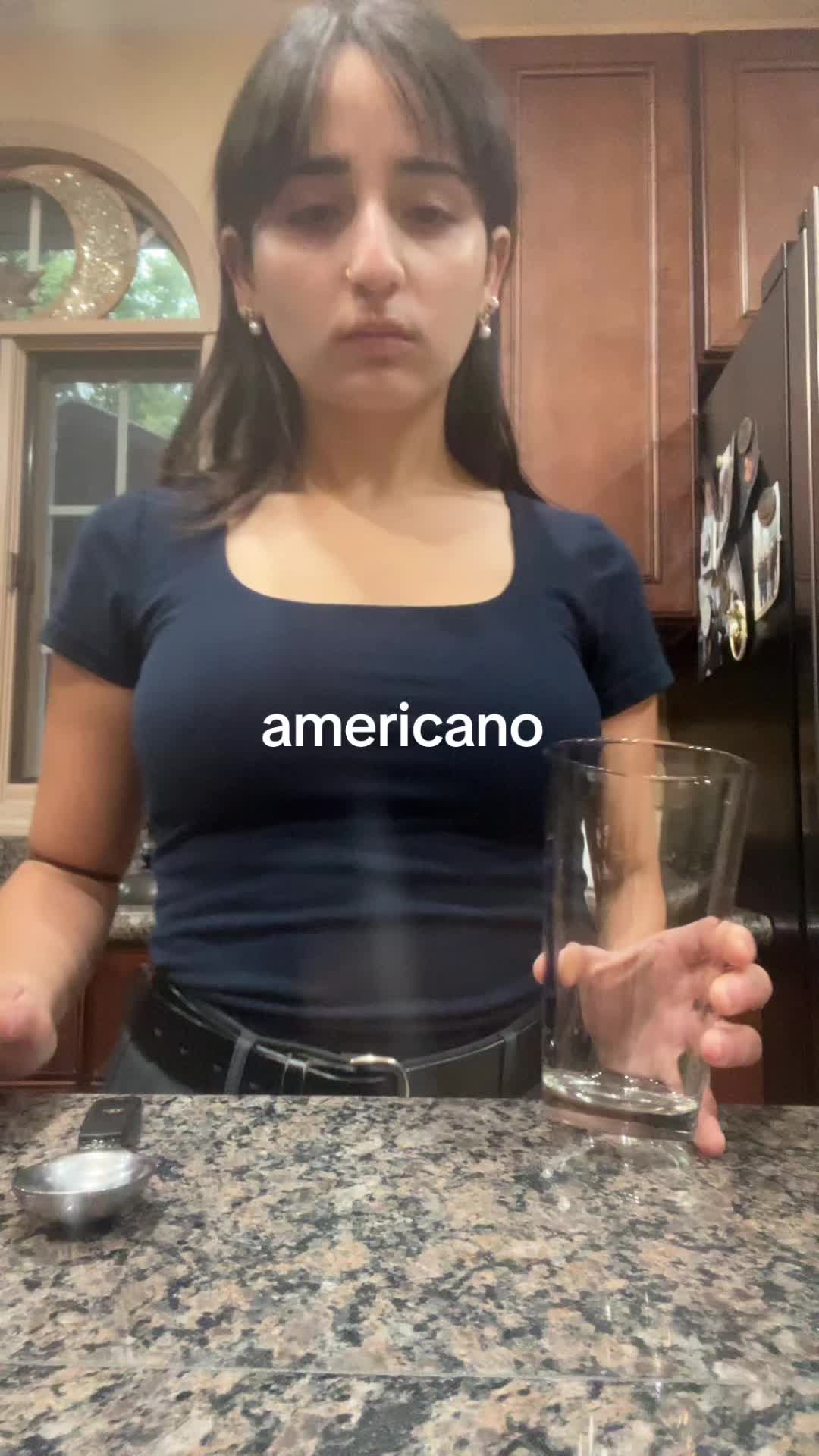 @mrsworldwide