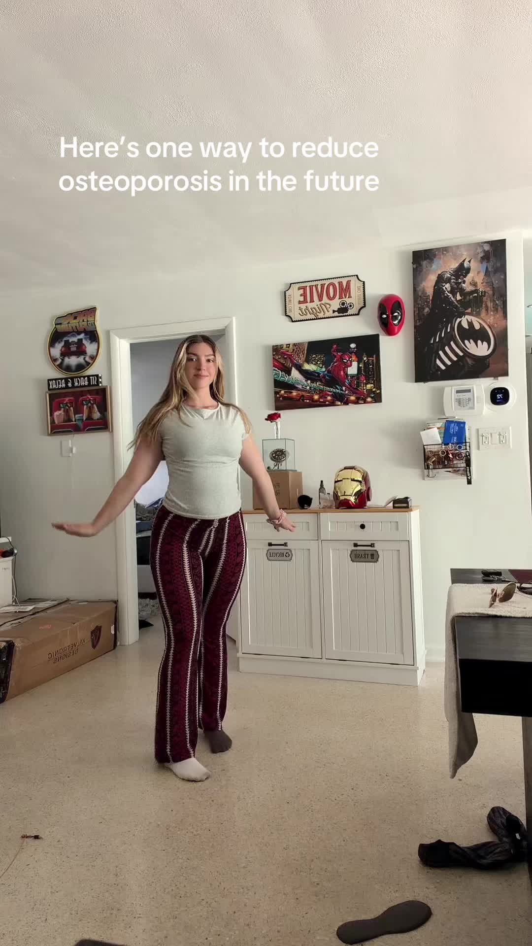 @cswizzl