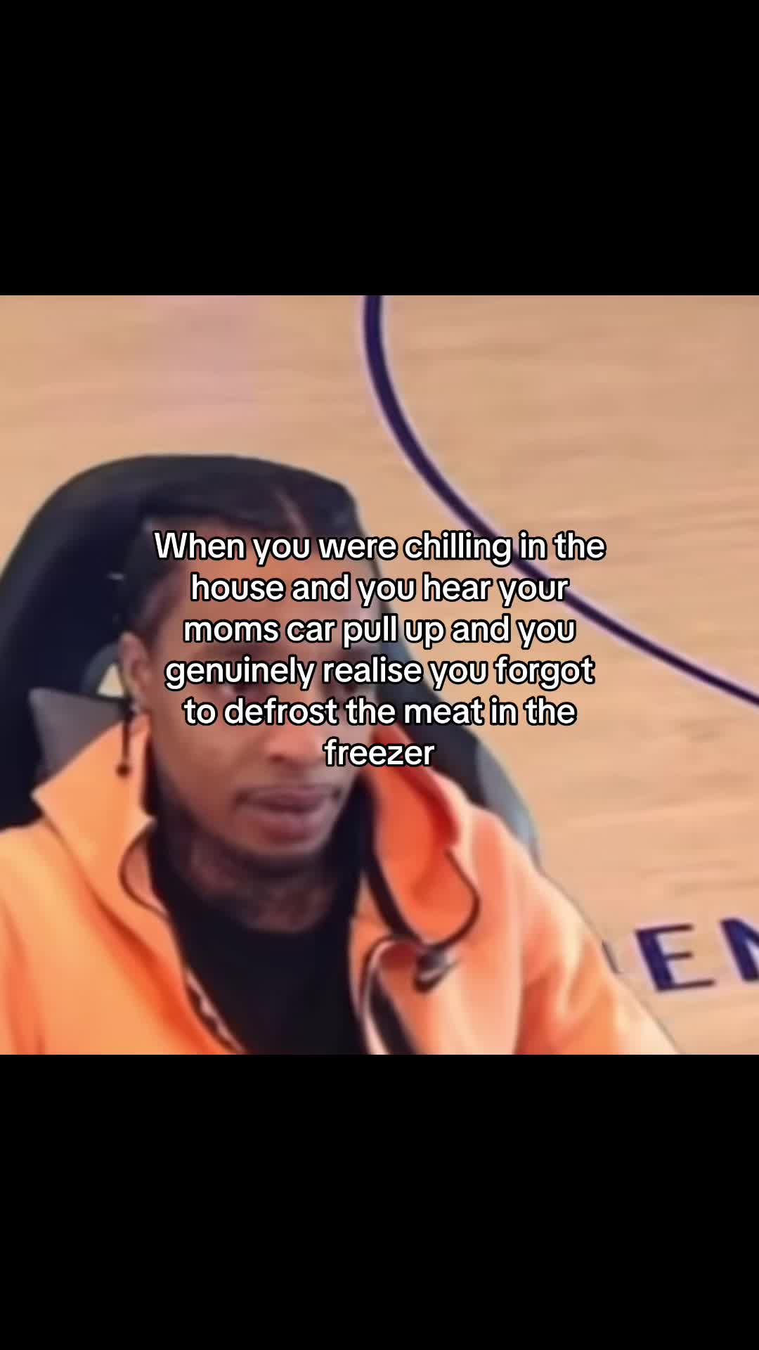 @ftcpodz