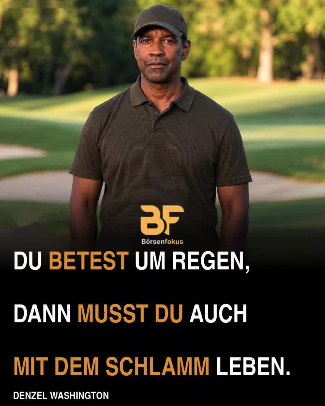 @boersenfokus