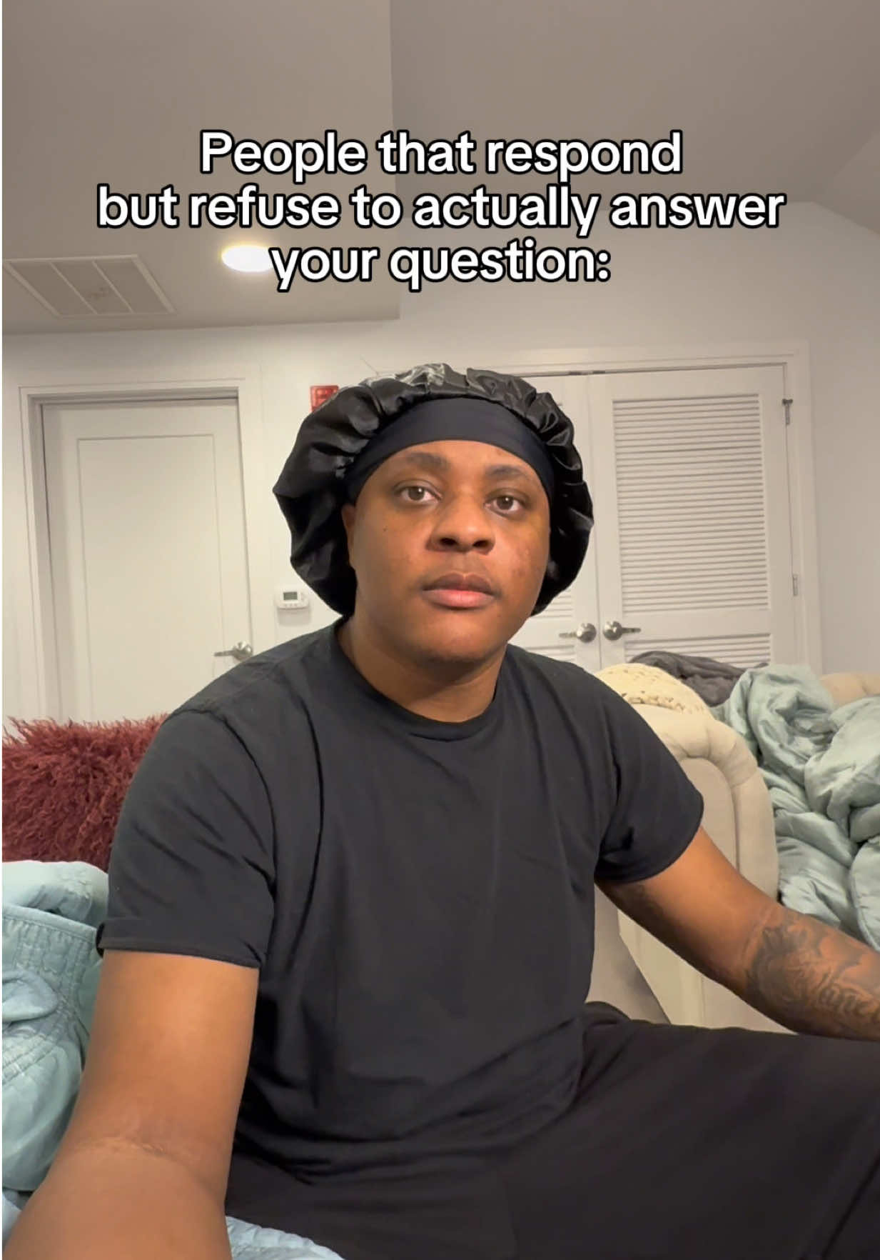 @codenamejesse