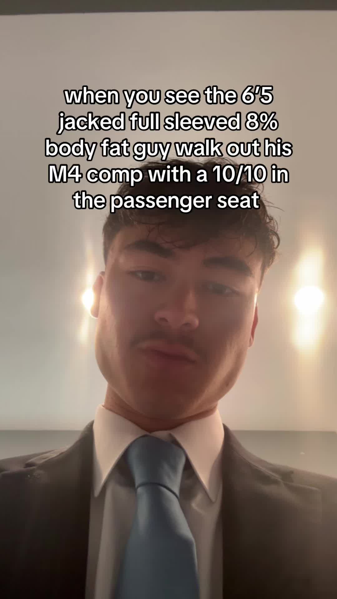 @immortalkaiii