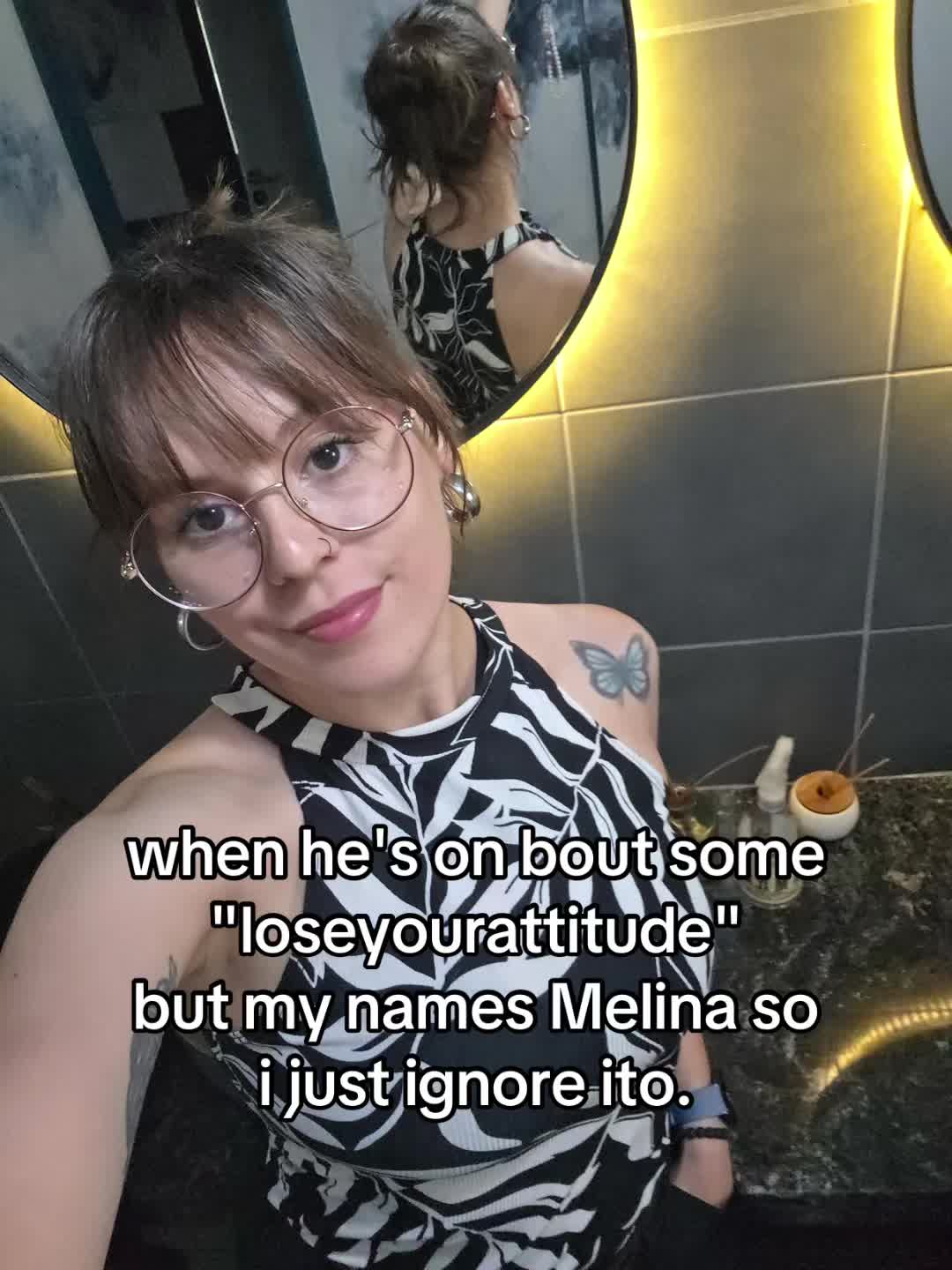 @Melina 🦋