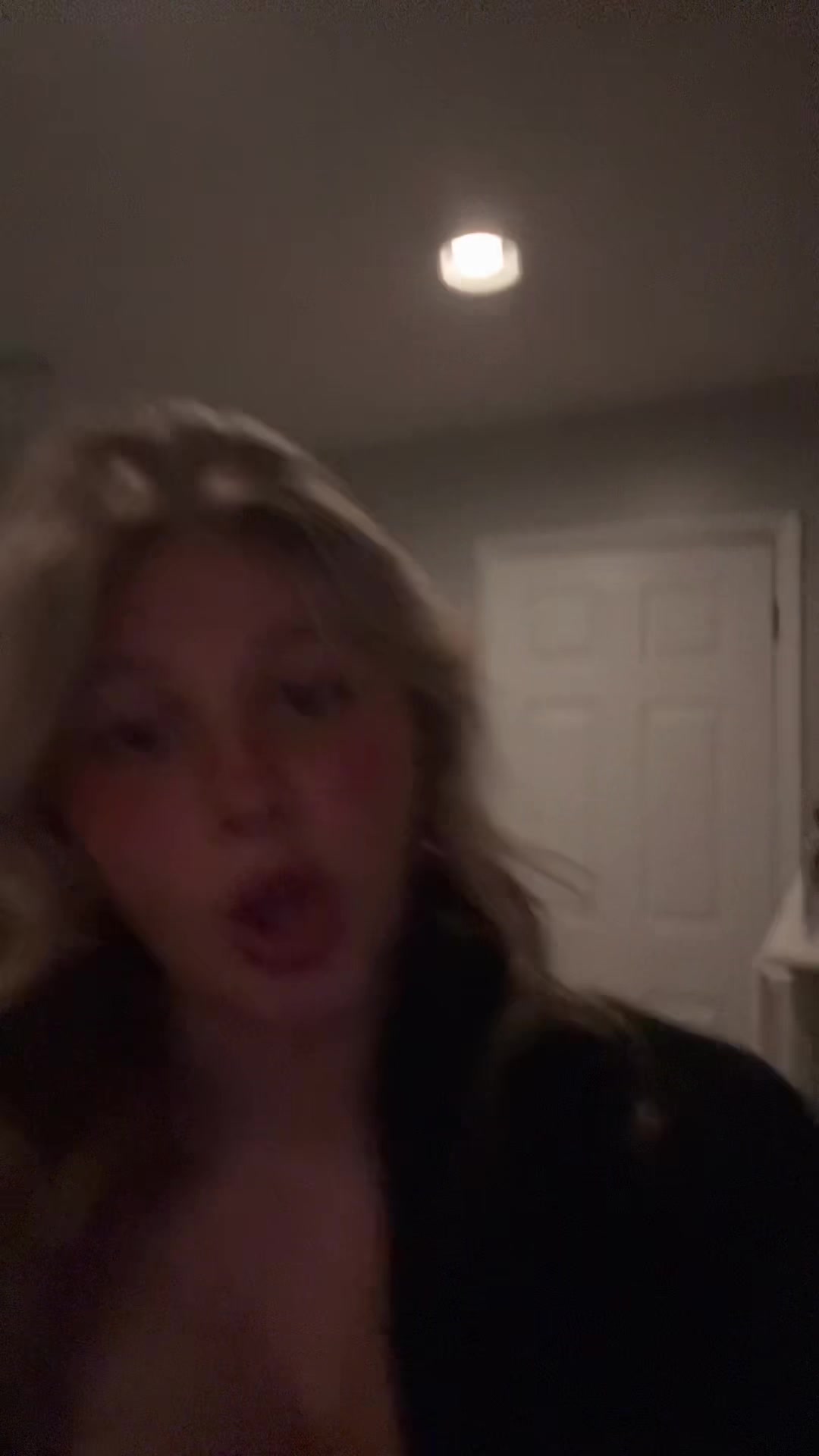 @kailee martin