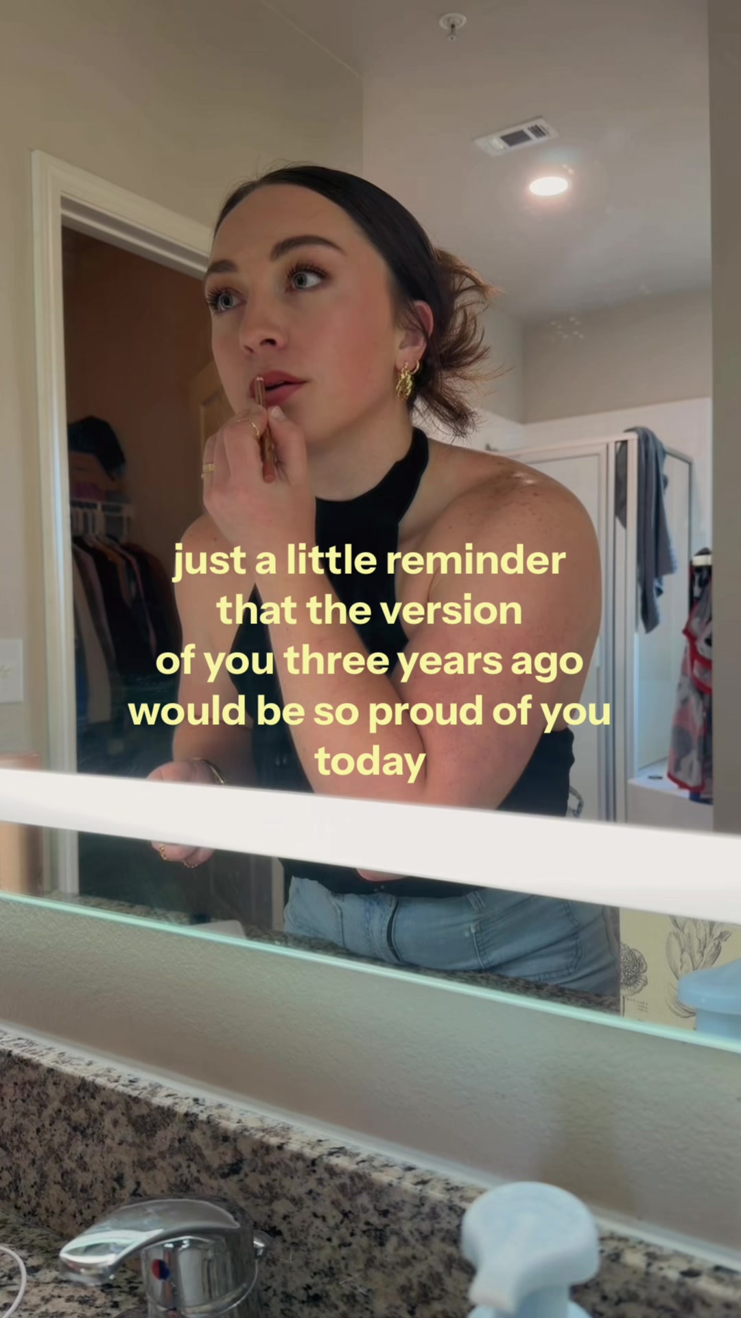 @emilyyodwyer