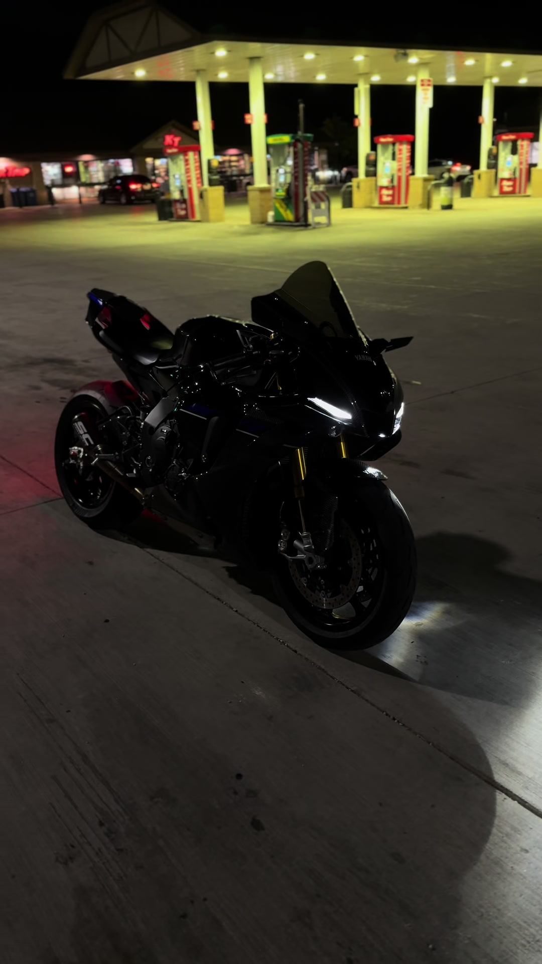@Nickmoto__