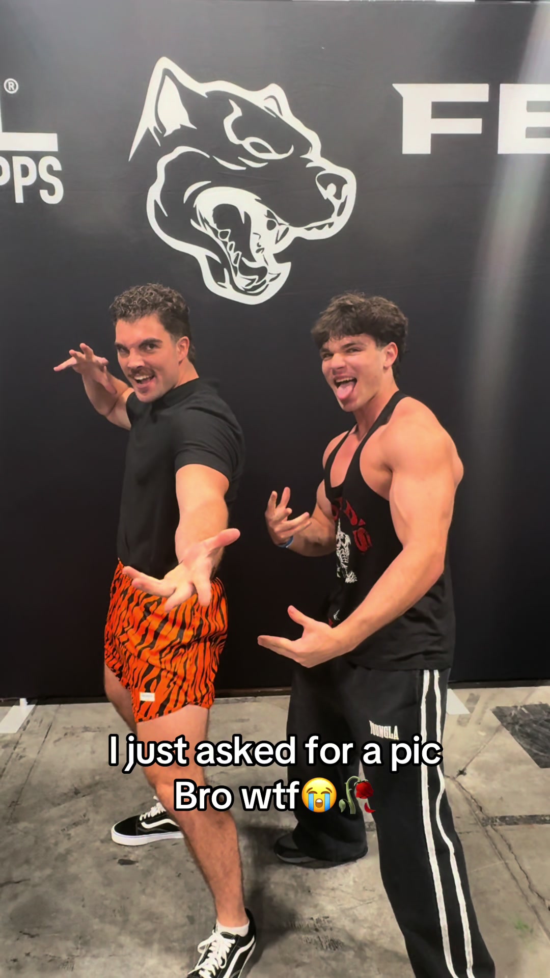 @Jessebarnett