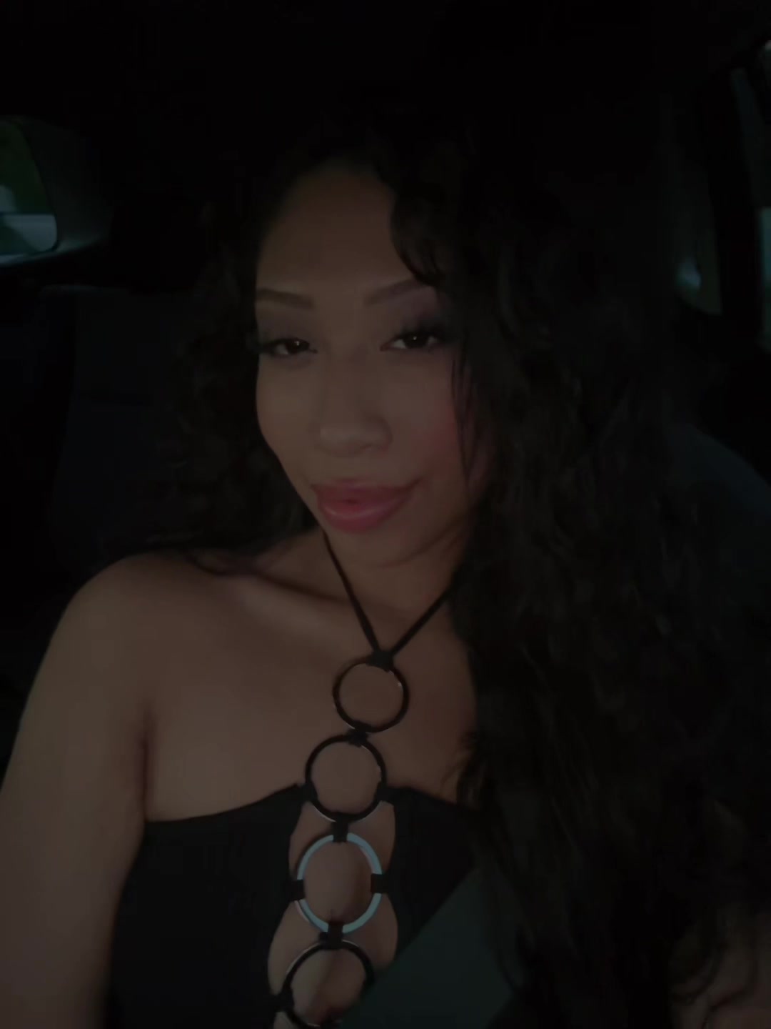 @Celeste Perez