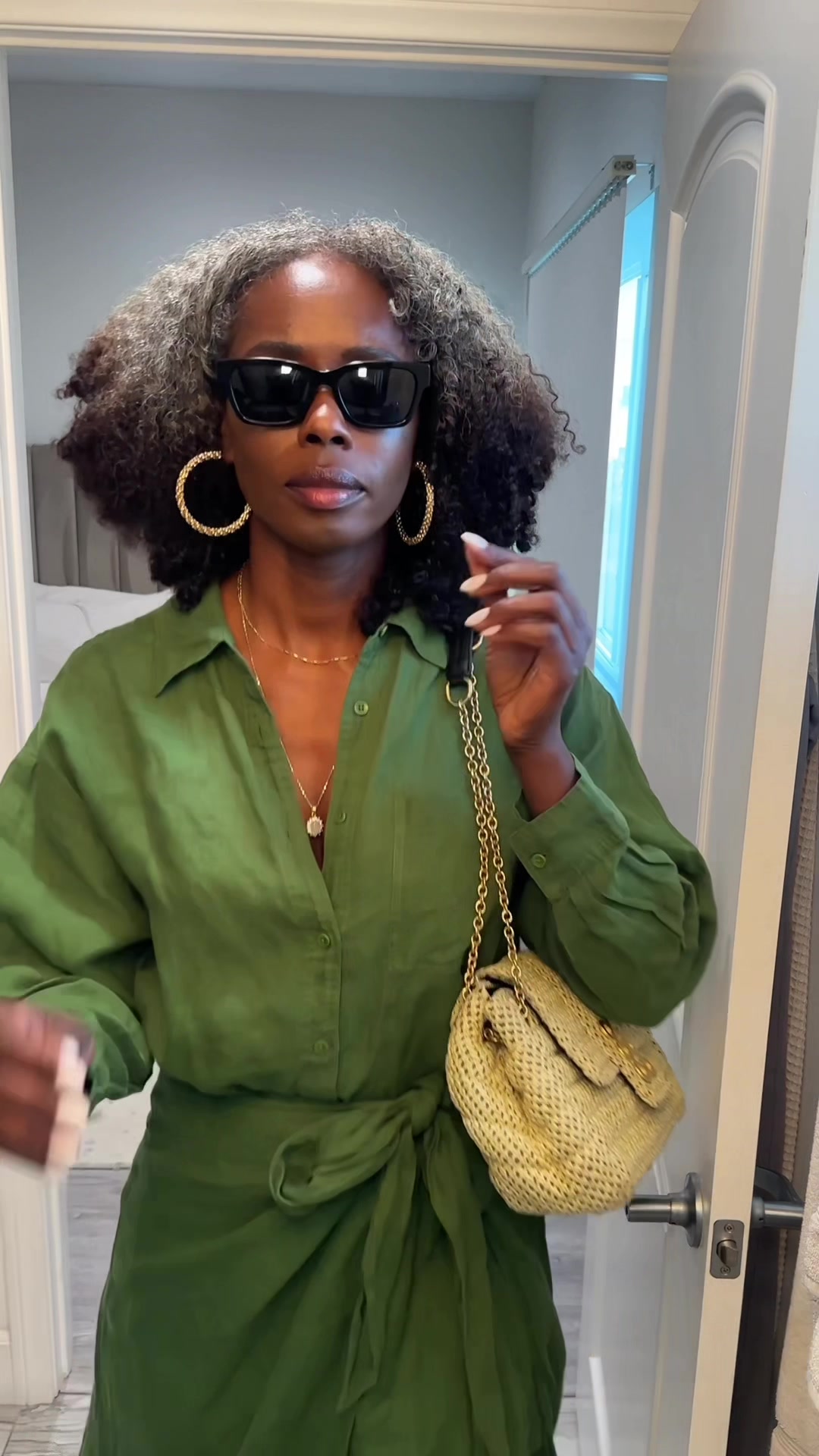 @porschethomas