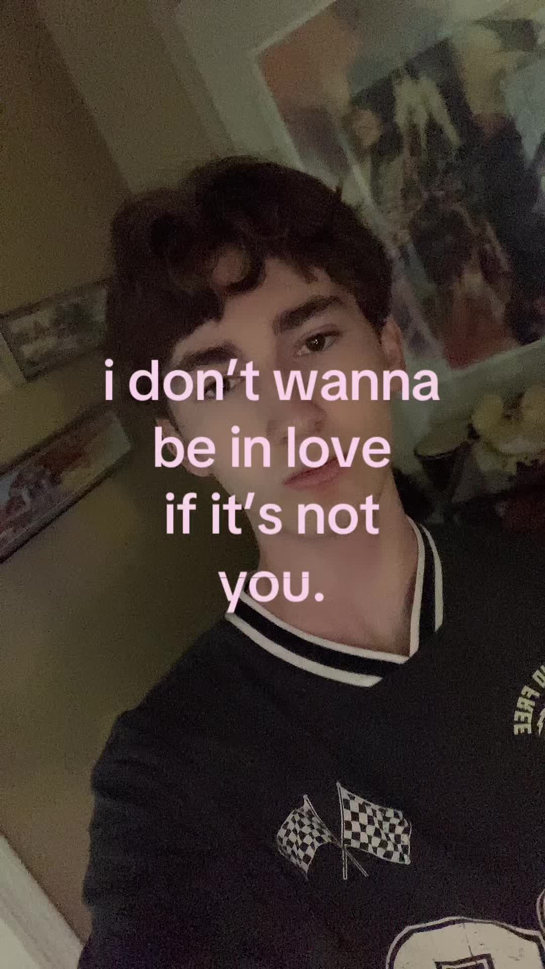 @Joey McVey