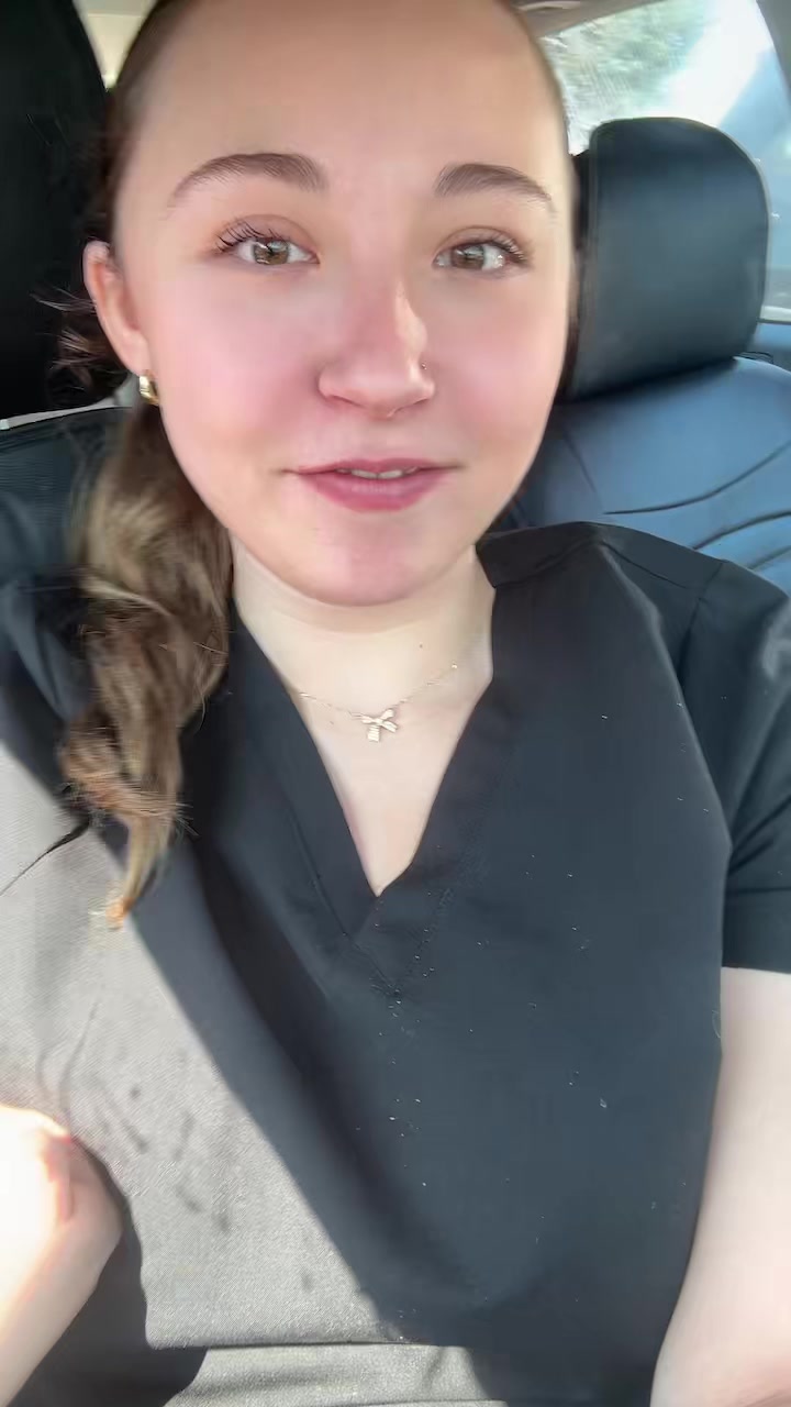 @gspam2.0
