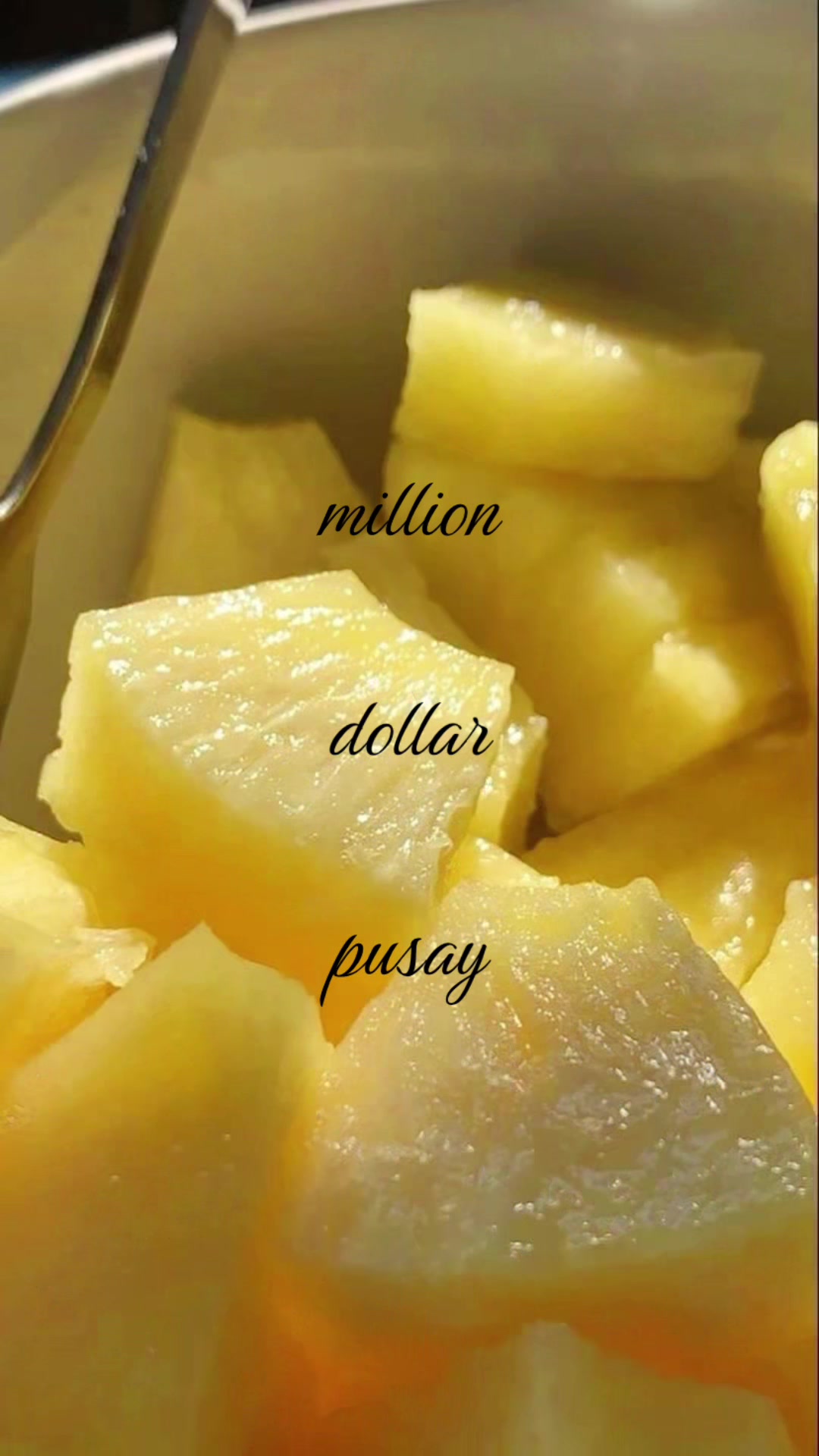@🫥