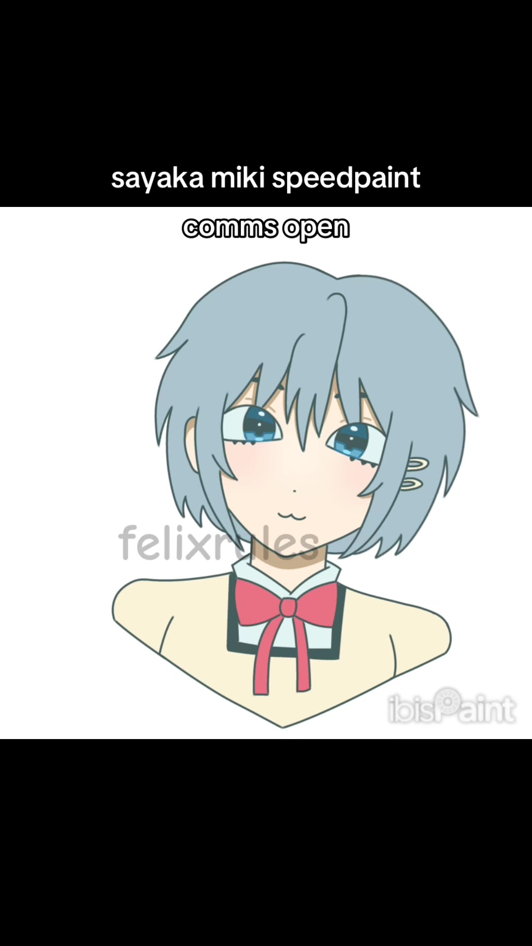 @felix
