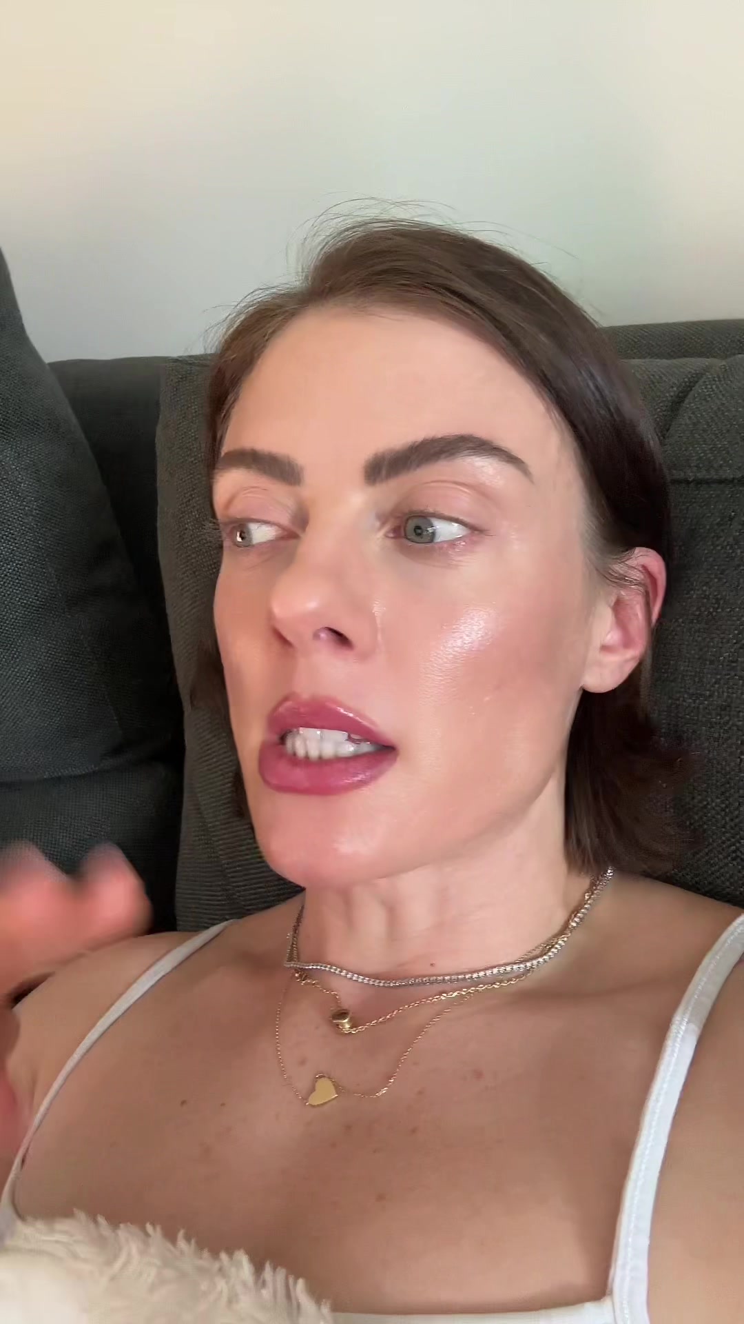 @hg_leadtheway