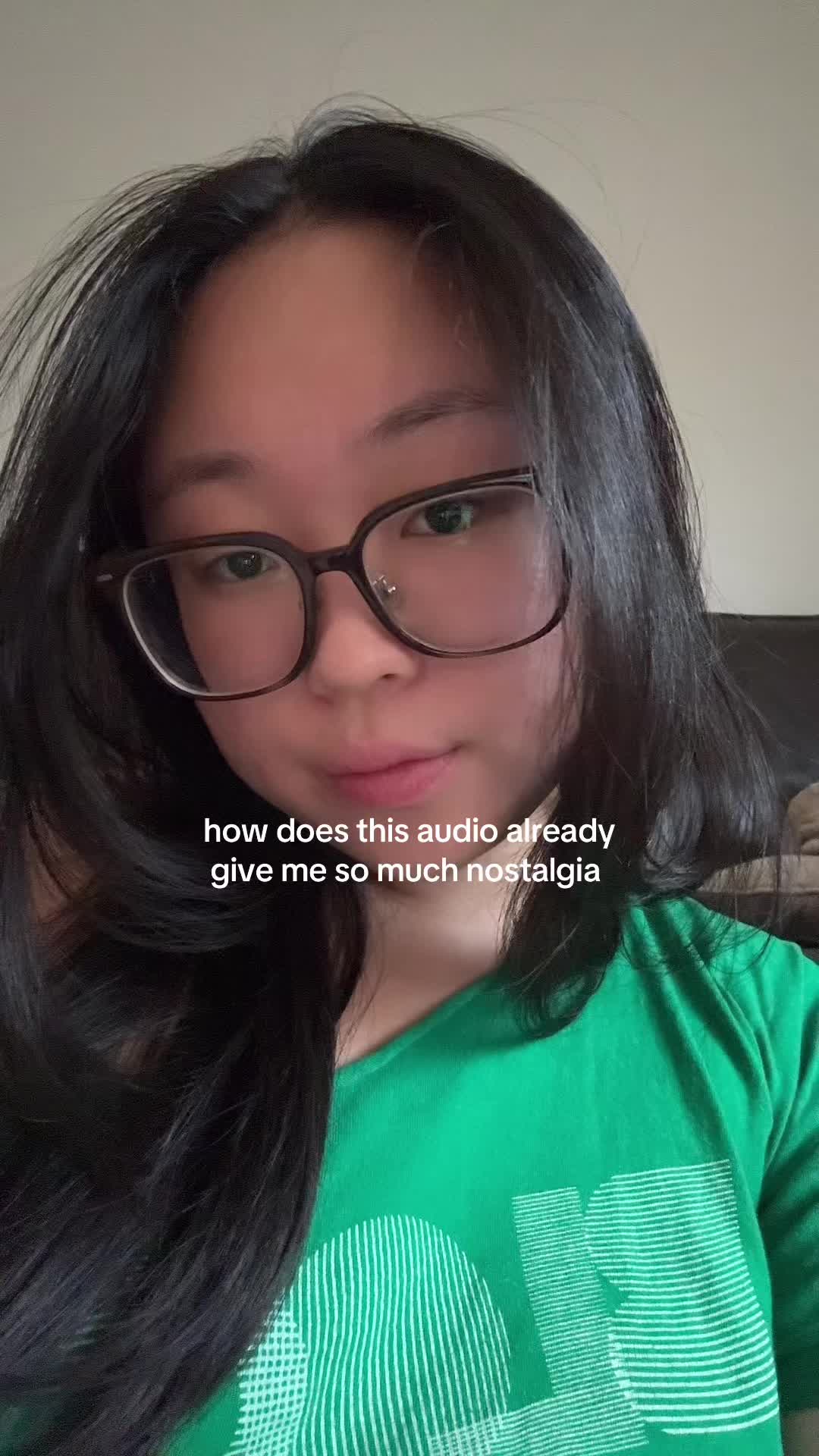 @jea⁷