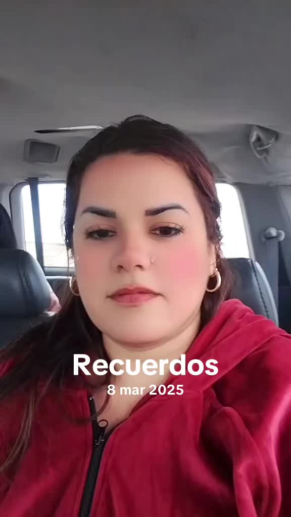 @tahaimii