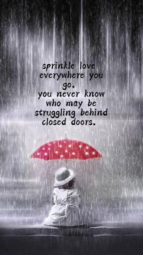 @Positively.Patricia