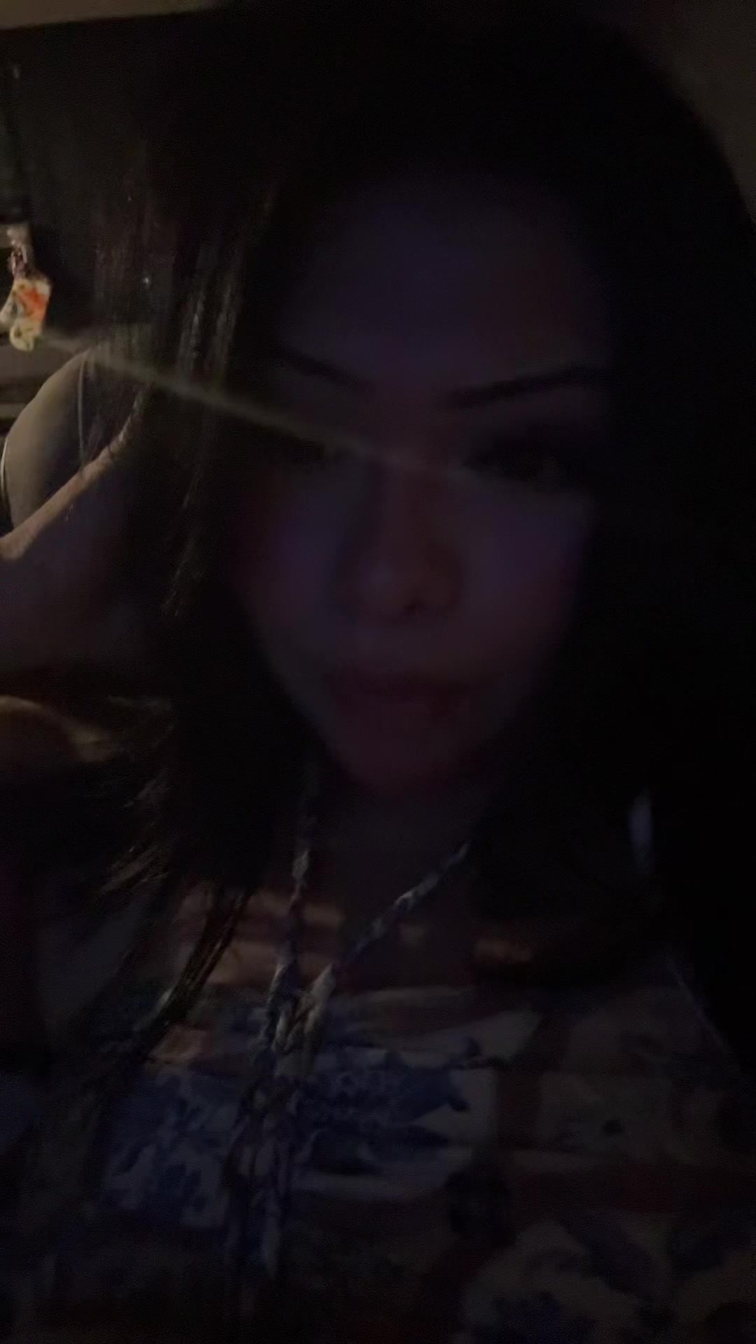 @latina_mamipr