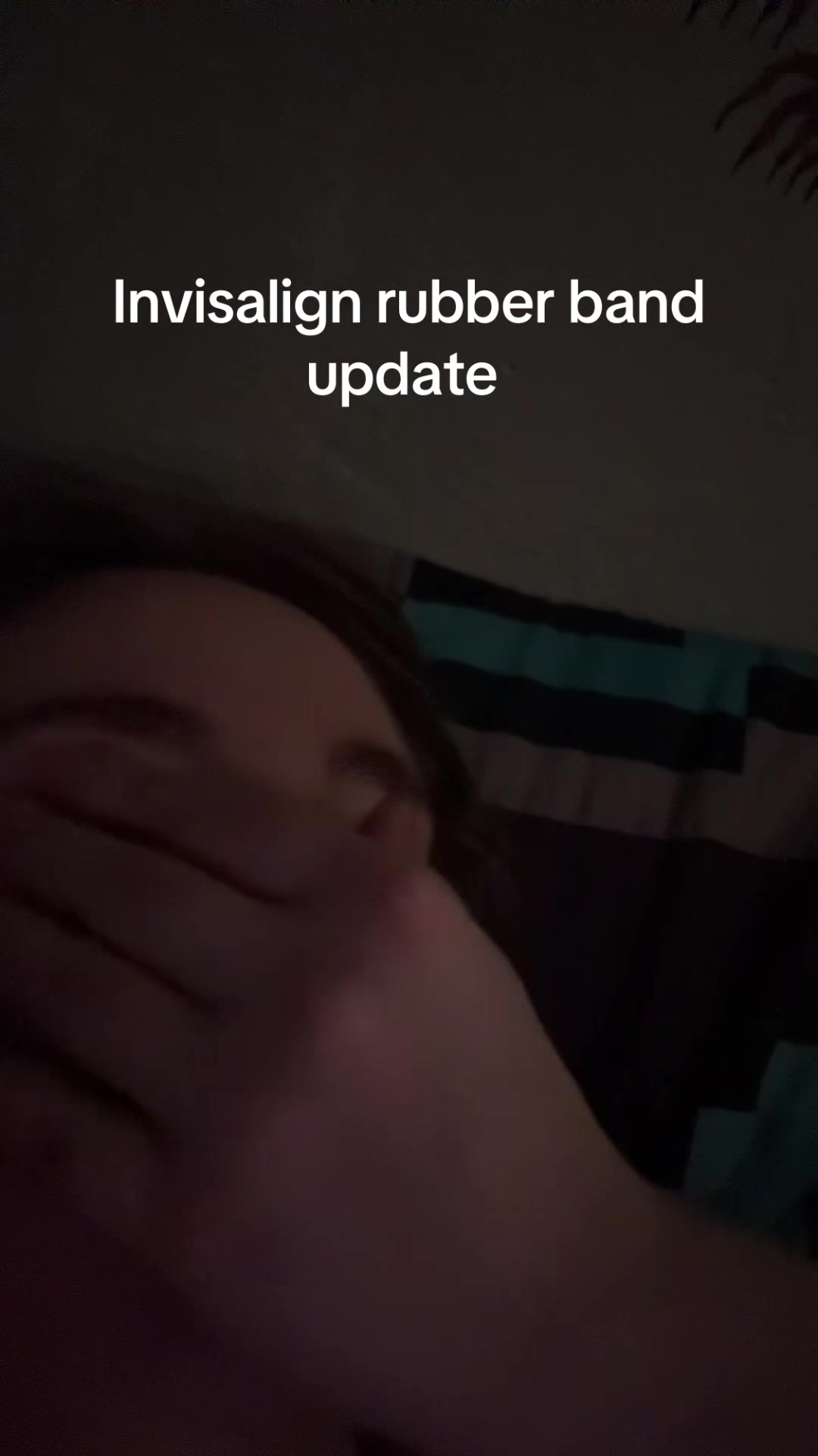 @🦇