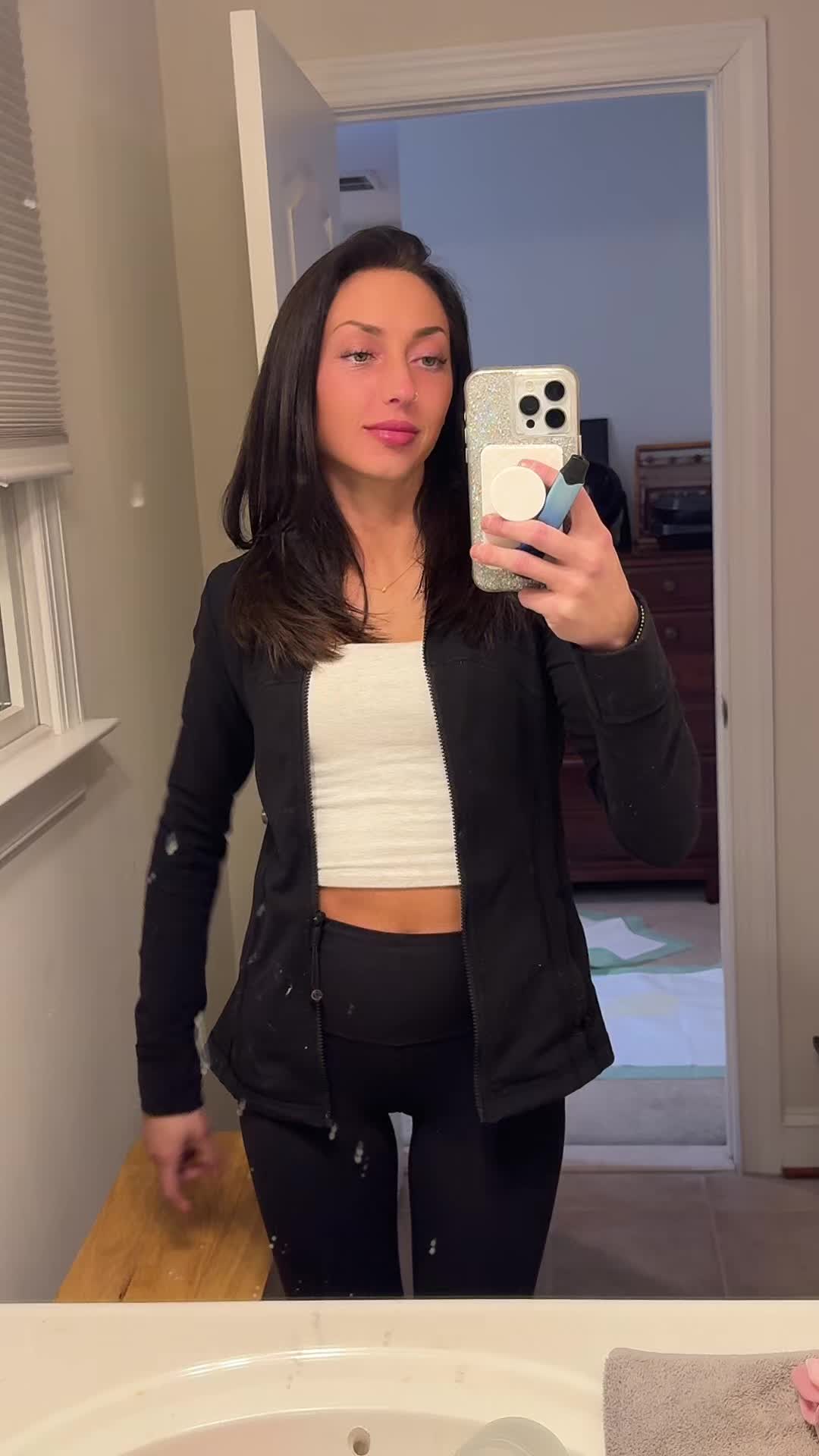 @may