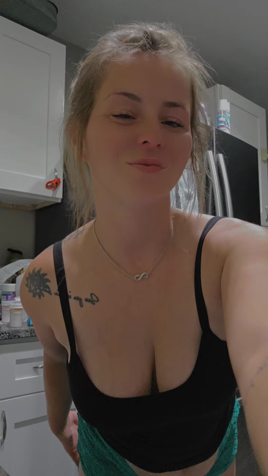 @ogkay