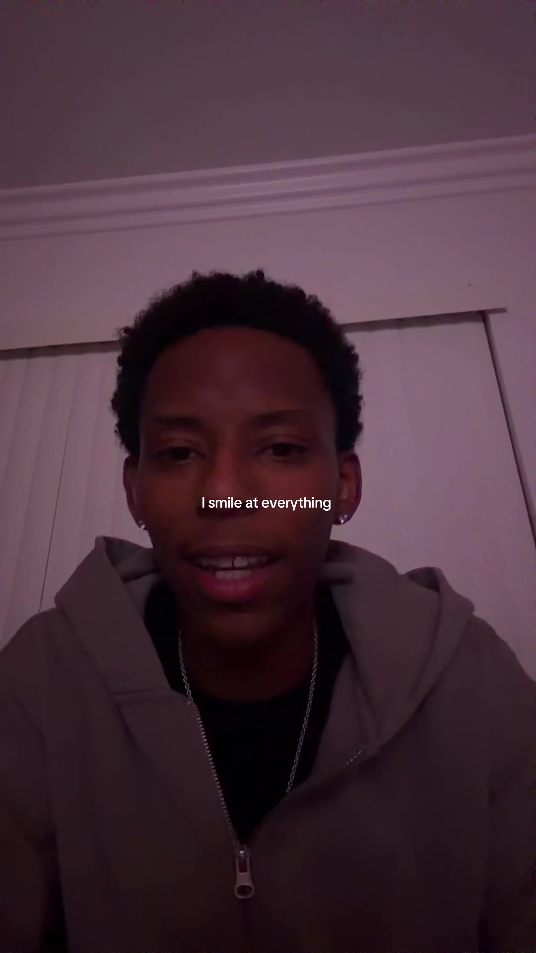 @Cam
