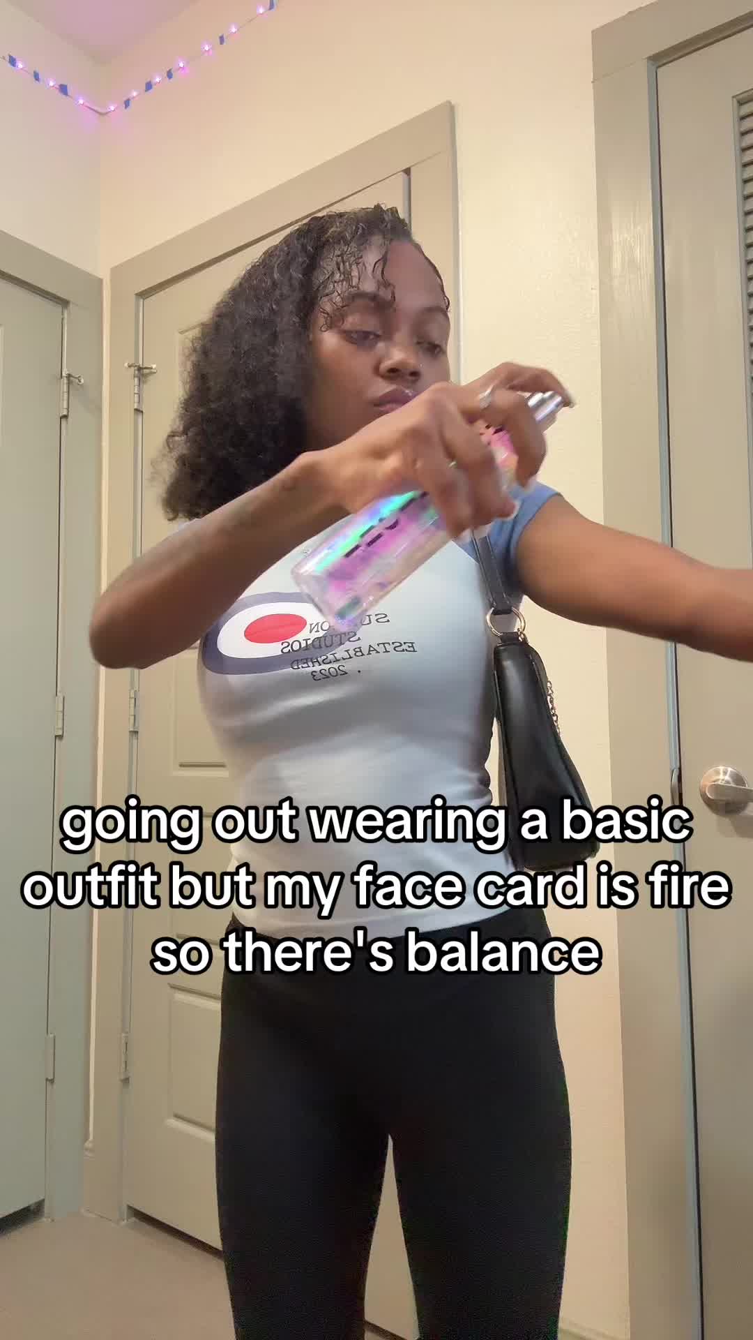 @Kayla🎀